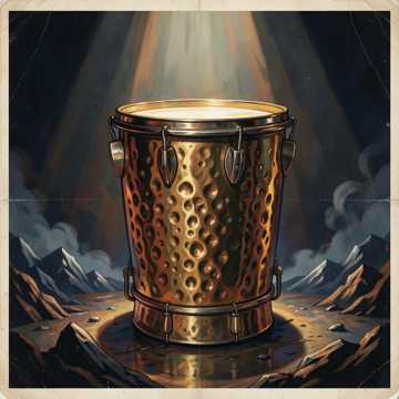 احنا المراجل