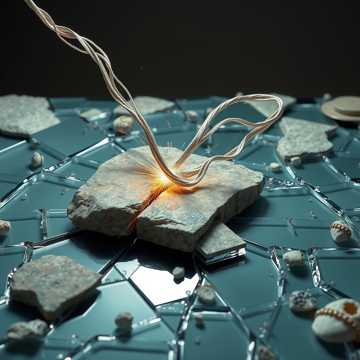 يسمينا يا رميتينا