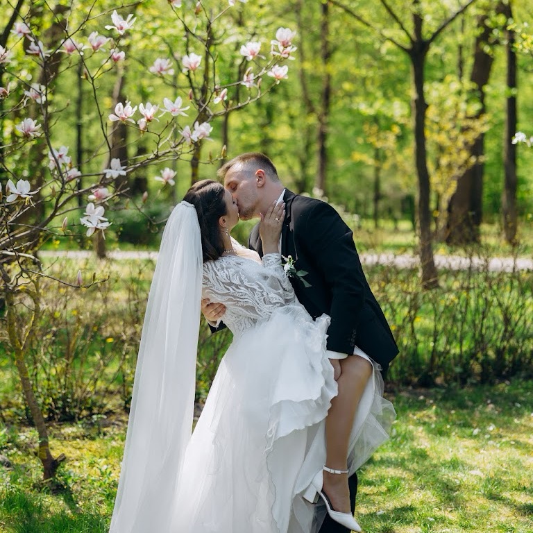 Наша історія назавжди