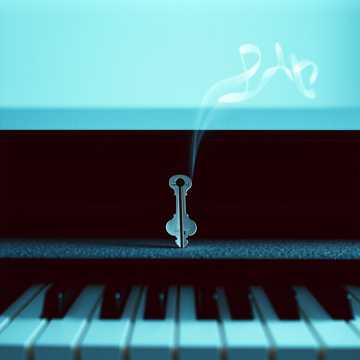 «Останній погляд» Білявка К.Г. 