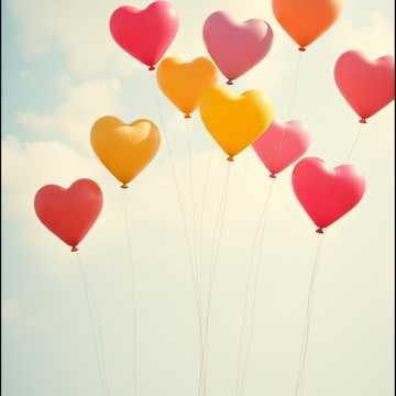 初恋ラプソディ