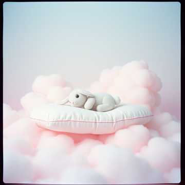 あの日に戻れたら