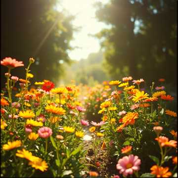 С Днем рождения Наталья