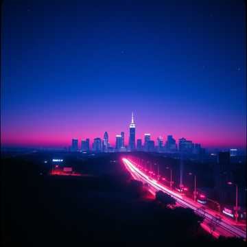 君に会いにいく