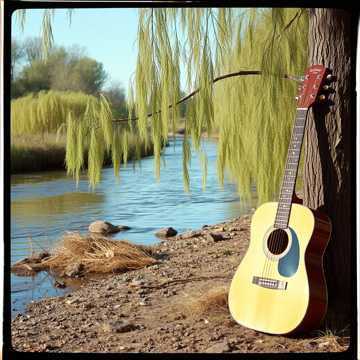 リバーサイドカントリー