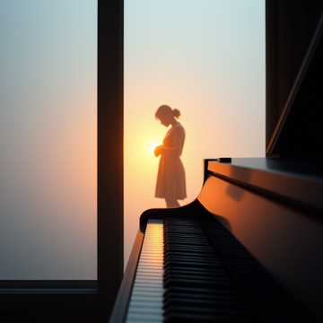 Аж стискає груди