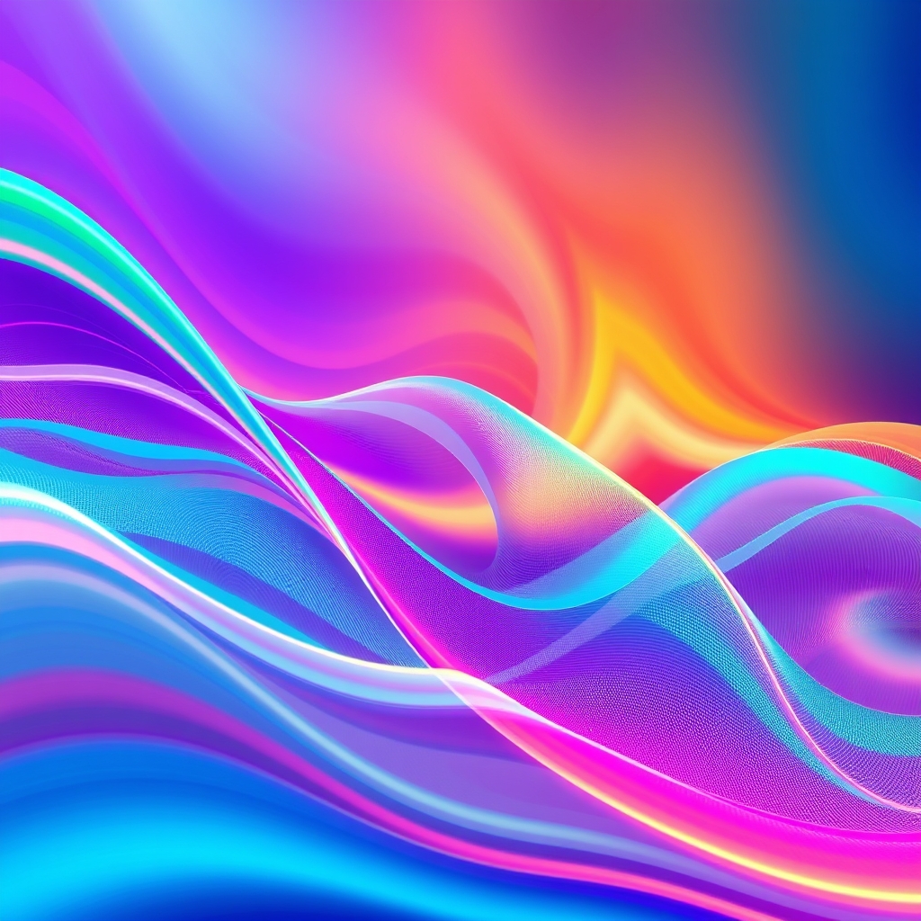 ボスバトル001 (魔神くろ)