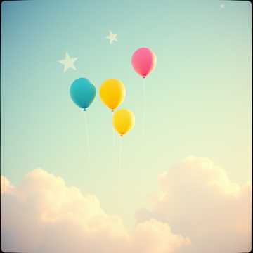 キミトワラエバ