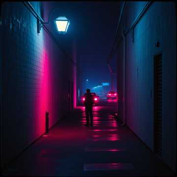 Диссер на хуторского хуесоса