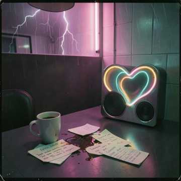 Vaina Comida-Persona