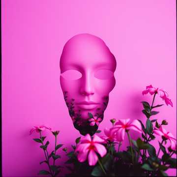 Did My Best〜精一杯頑張ったから〜