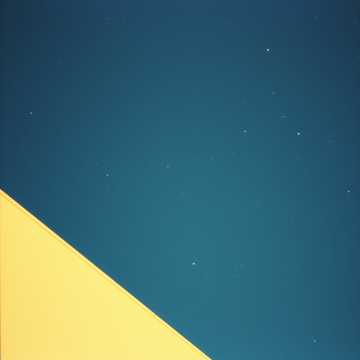 (インストゥルメンタル) 未来なる選択