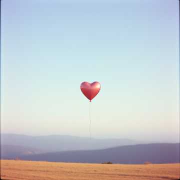 Просто дыши