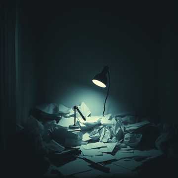 Augen rot Kopf schwer