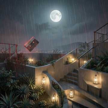 خوف أفسرها شهقة