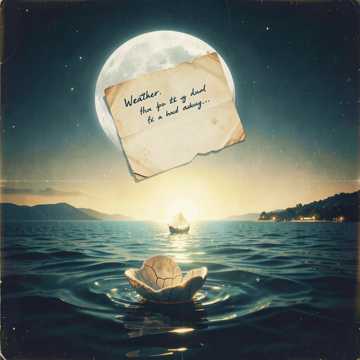 十五のあなたへ