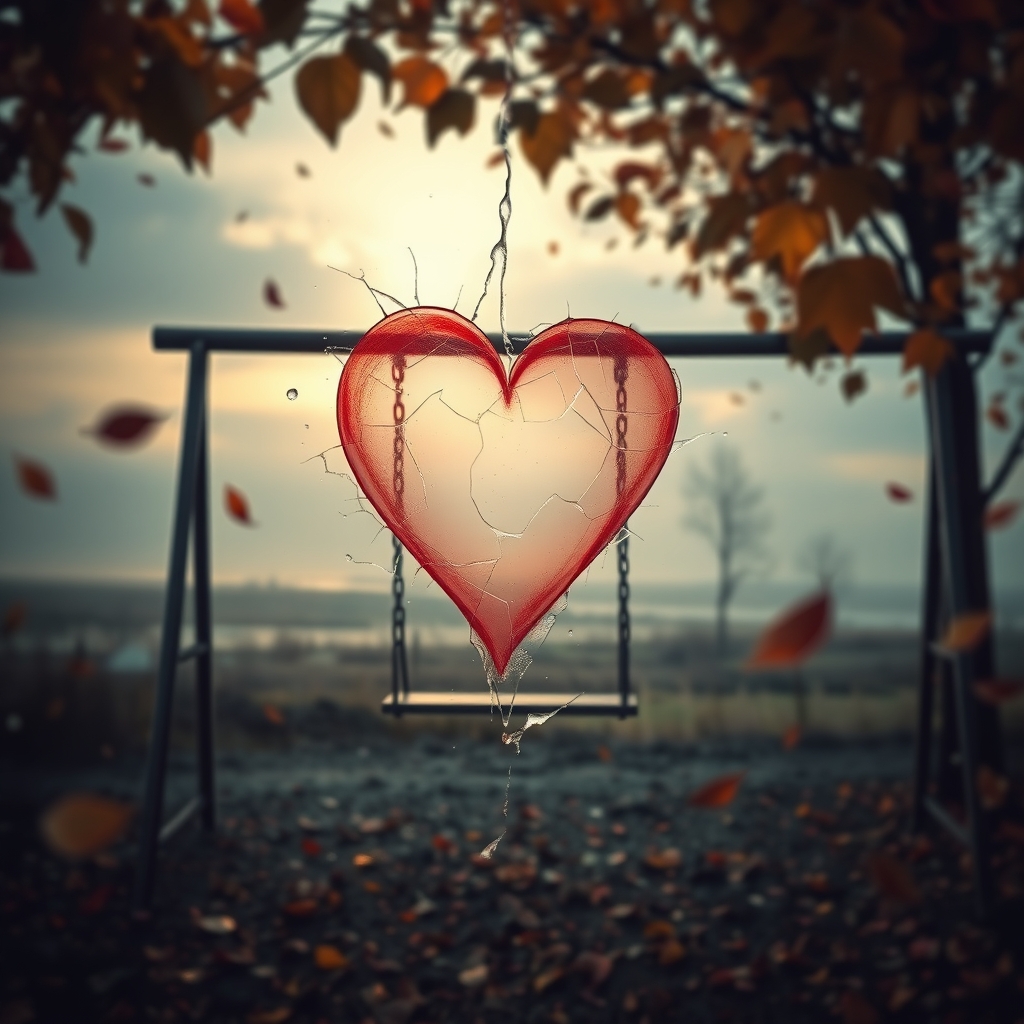 Üşüyorum Dön Geri