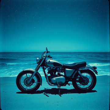 Теплий світ любові