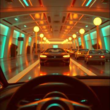 Черга До Василя