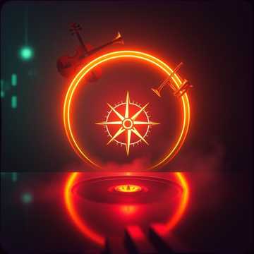 Мэ Камэв Тут