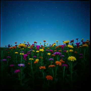 Ааламга Издетүү