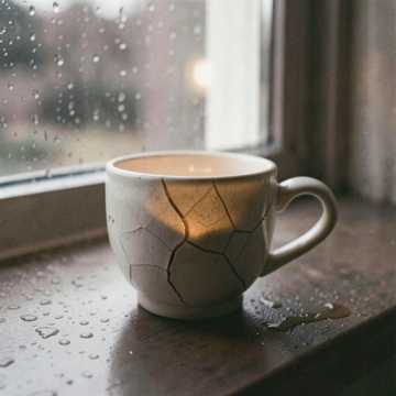 הלכת איתה בשנייה