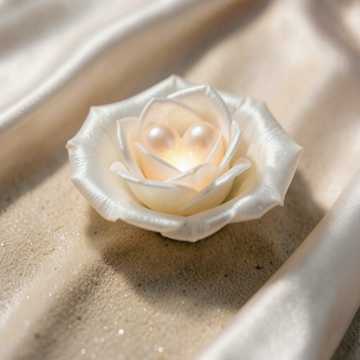 نجد بنت أبوها