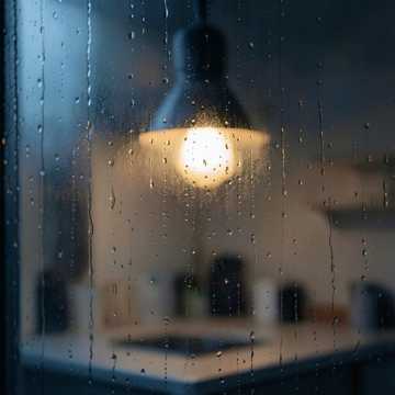 Você nos braços meus