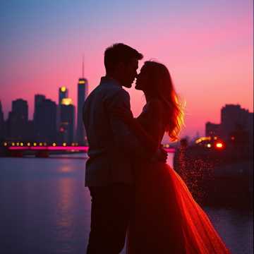 Untitled 2026-03-11_061700