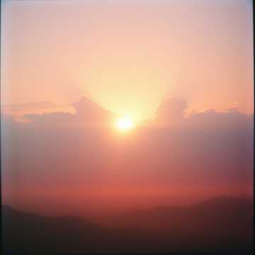 Justificados Pelo Sangue