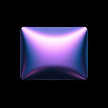 Сьогодні я буду 