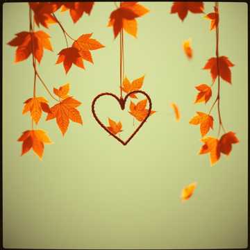 Даша і Саша