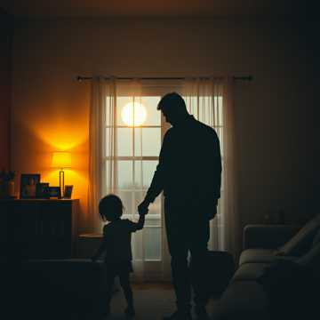 Тагдыр любовь моя