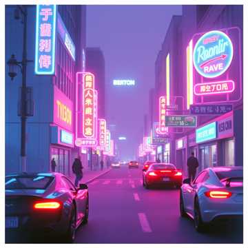 Quant Місто Корона