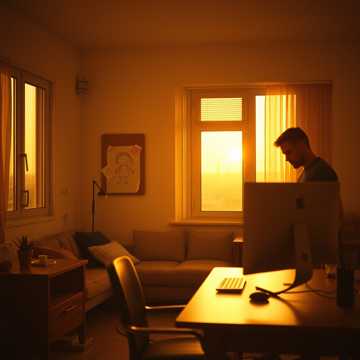 パパはずっとヒーロー