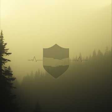 Мультикам памʼяті