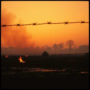 Ти не можеш 