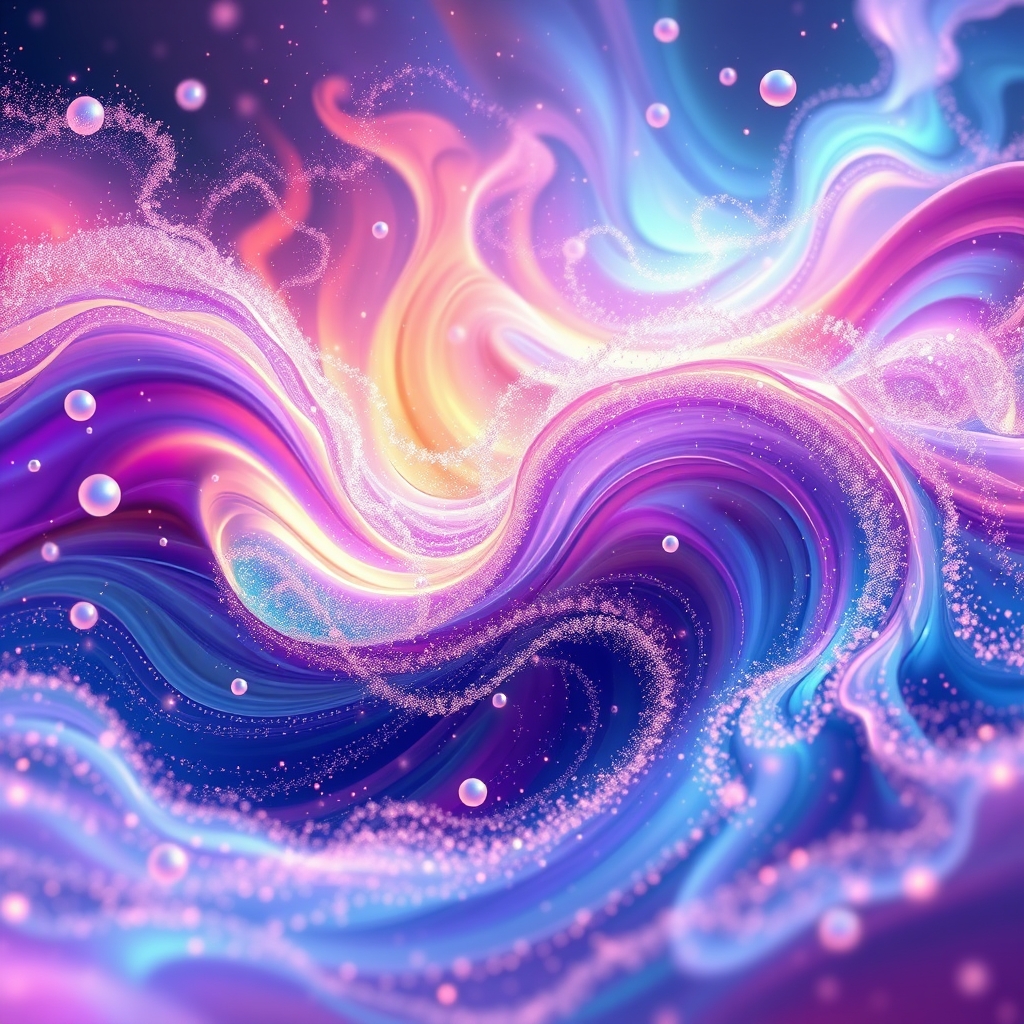 デジタル憂鬱ハイテンポ