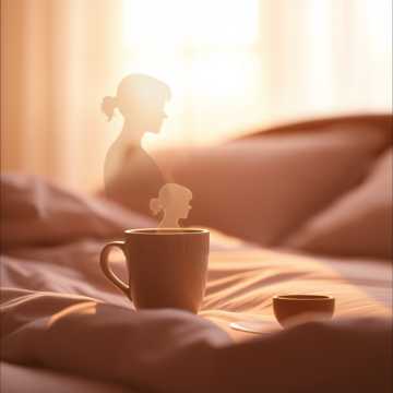 夢見心地のきみへ