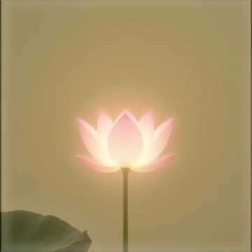 พระพุทธเจ้าชั่วนิรันดร์