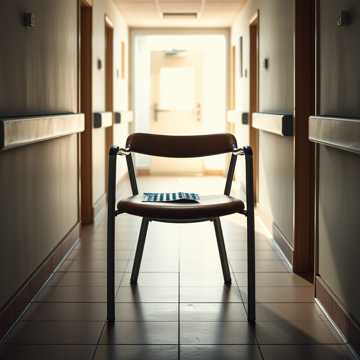 バイタルプロ買わなアホやで