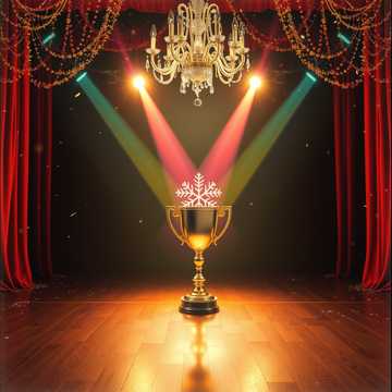 Русский сувенир