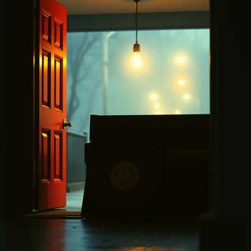 ただ、君に会いたい