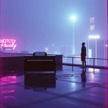 Поклич Мене