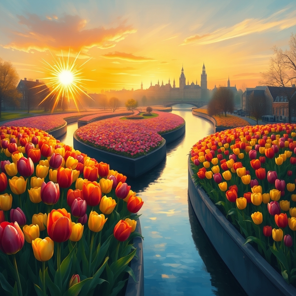 Рамина Мой Профит