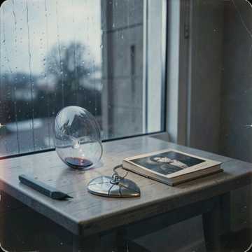 내가 어떻게 (我怎麼辦）詞：珊悠