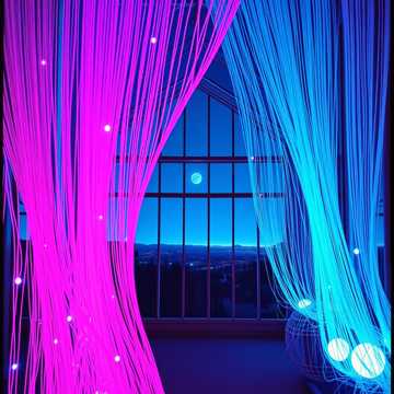 Вместе мы сила