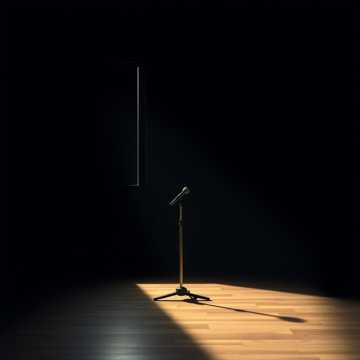 Финальный Акт