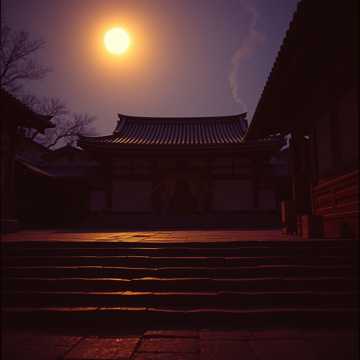 天王寺アンサー