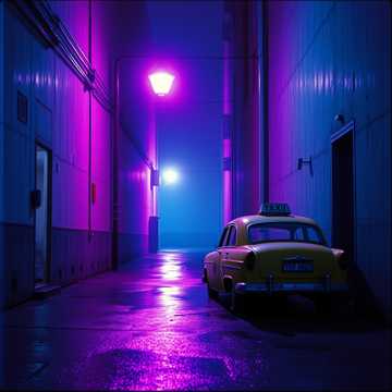 אוריאן המפגרת